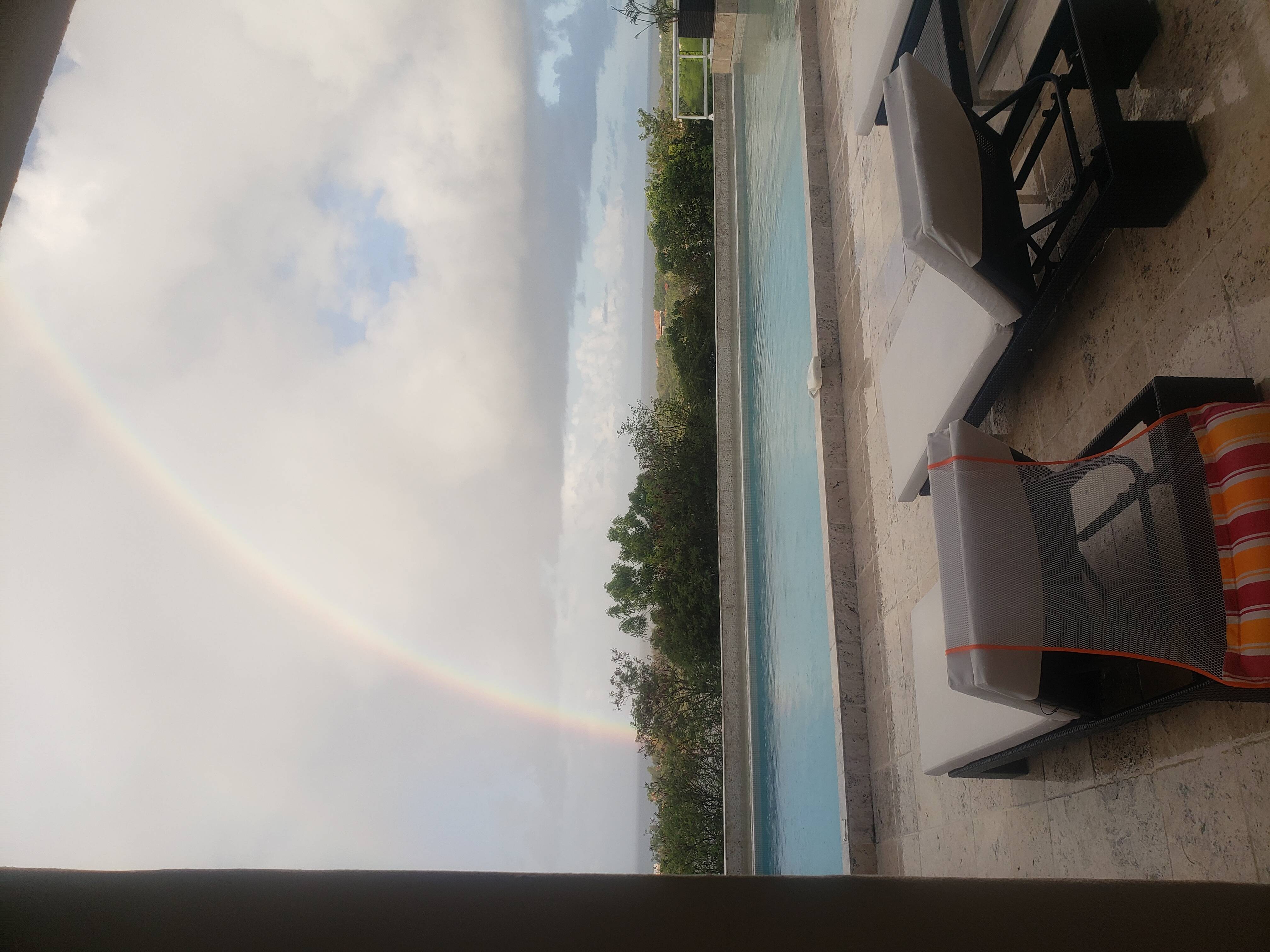 Attached picture Villa Rainbow.jpg